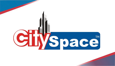 cityspace